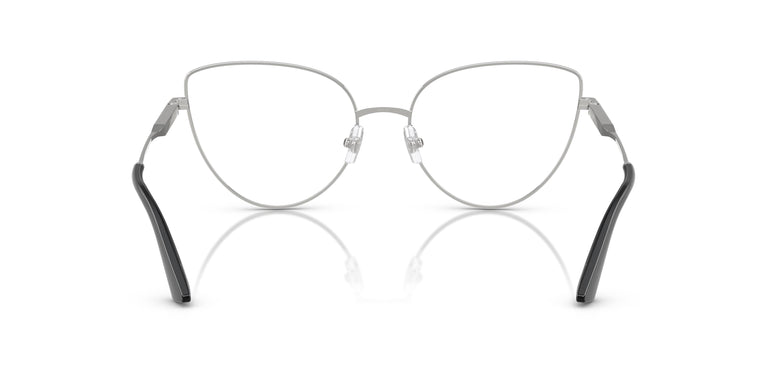 Jimmy Choo JC2008  3002 56
