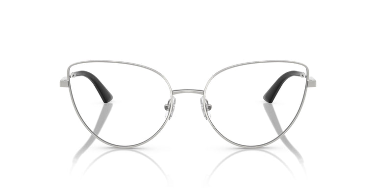 Jimmy Choo JC2008  3002 54