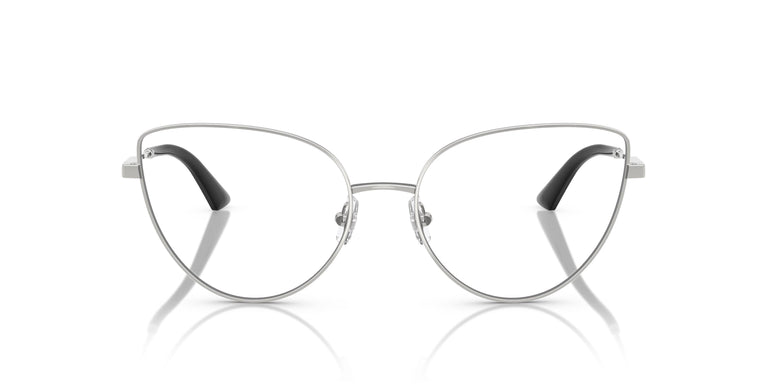 Jimmy Choo JC2008  3002 56