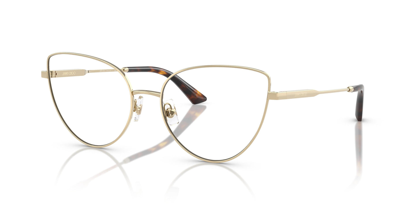 Jimmy Choo JC2008  3006 56