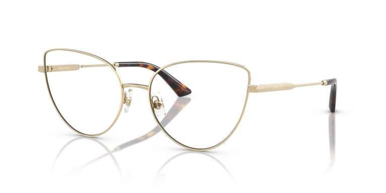 Jimmy Choo JC2008  3006 56