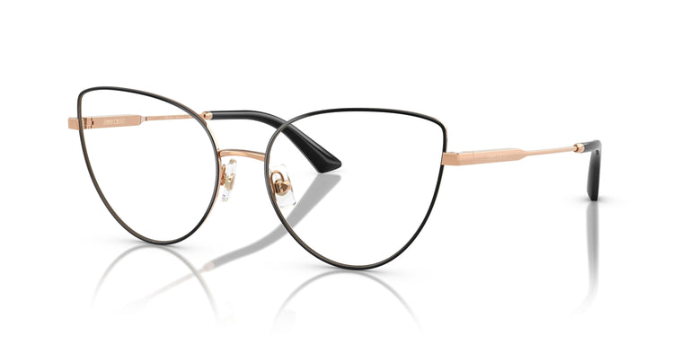 Jimmy Choo JC2008  3022 56