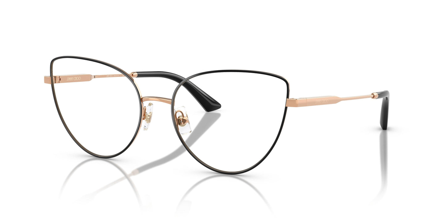 Jimmy Choo JC2008  3022 54