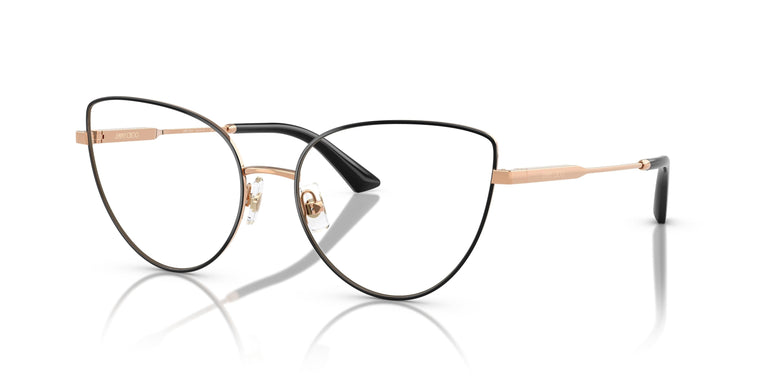 Jimmy Choo JC2008  3022 54