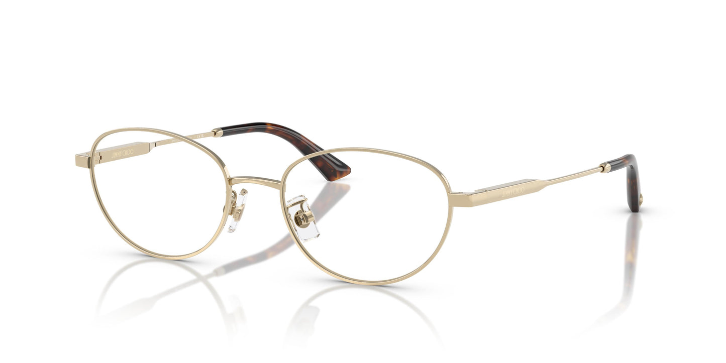 Jimmy Choo JC2009D  3006 51