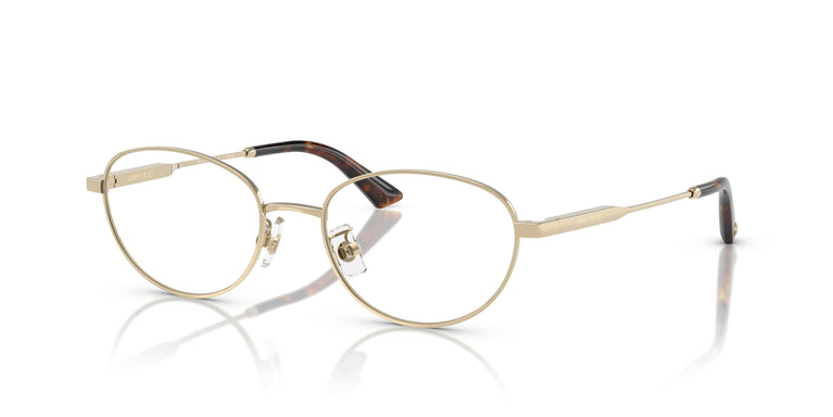 Jimmy Choo JC2009D  3006 51