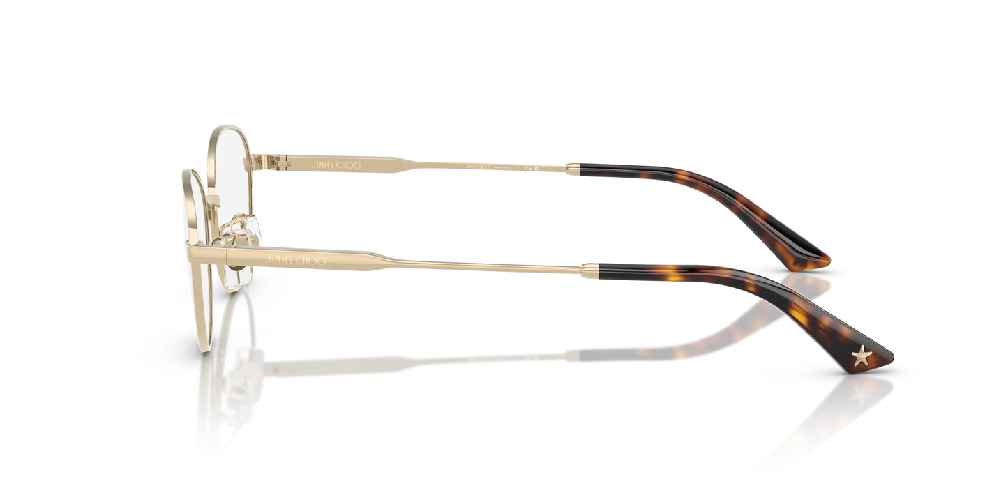 Jimmy Choo JC2009D  3006 51