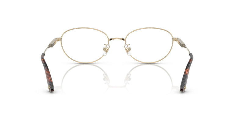 Jimmy Choo JC2009D  3006 51