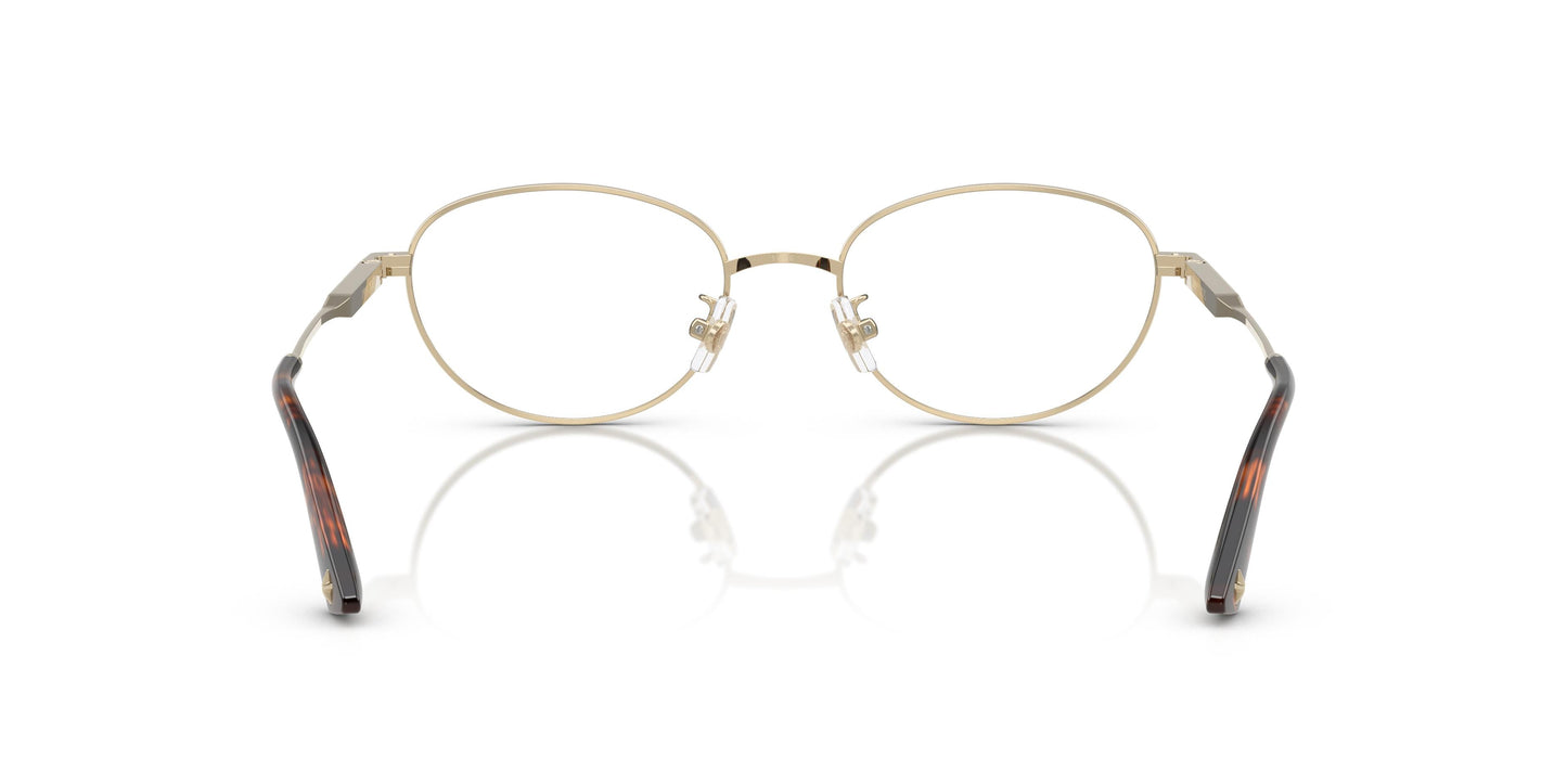 Jimmy Choo JC2009D  3006 51