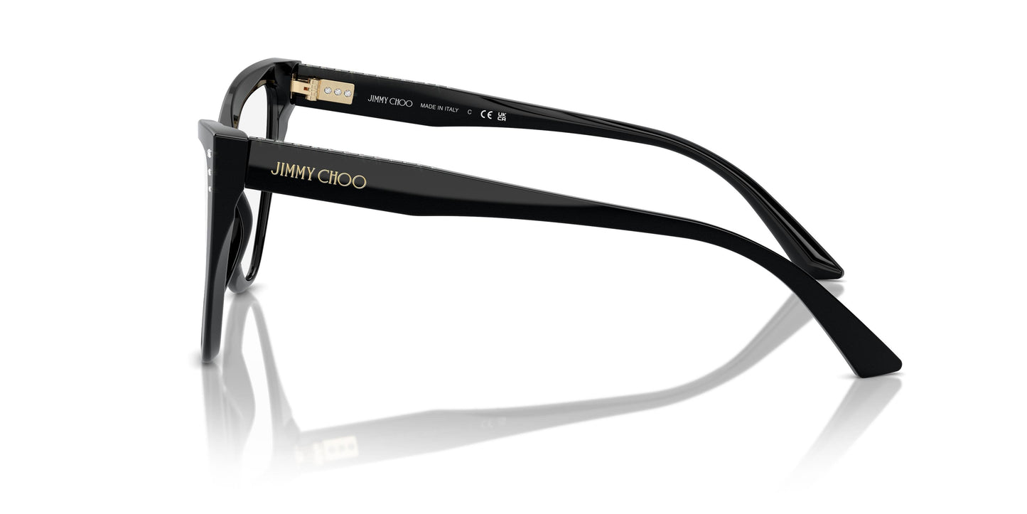 Jimmy Choo JC3004B  5000 52