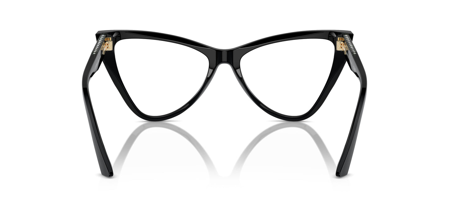 Jimmy Choo JC3004B  5000 54