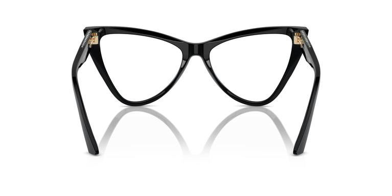 Jimmy Choo JC3004B  5000 54