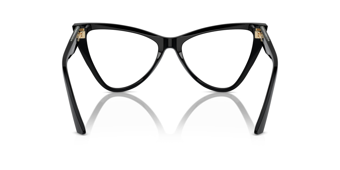 Jimmy Choo JC3004B  5000 52