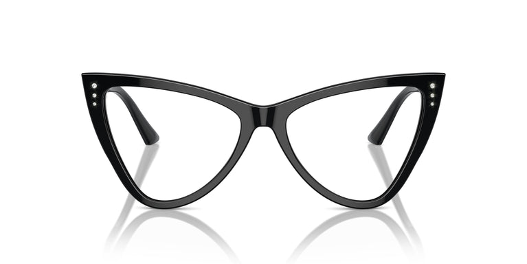 Jimmy Choo JC3004B  5000 54