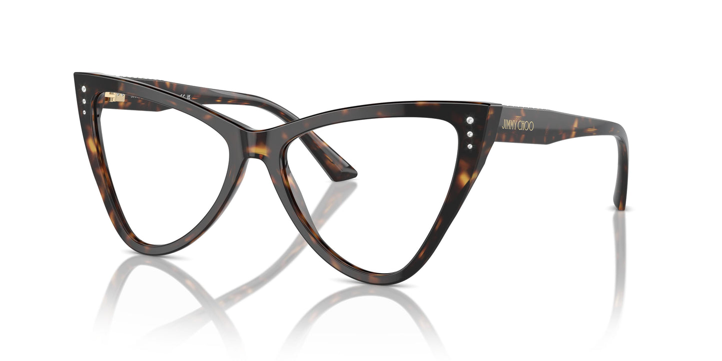 Jimmy Choo JC3004B  5002 54