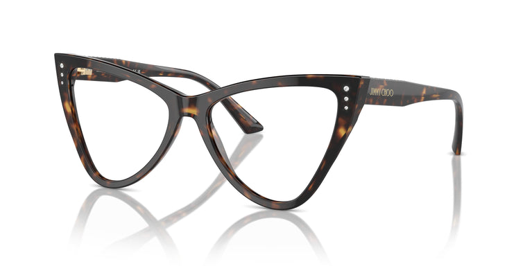 Jimmy Choo JC3004B  5002 54