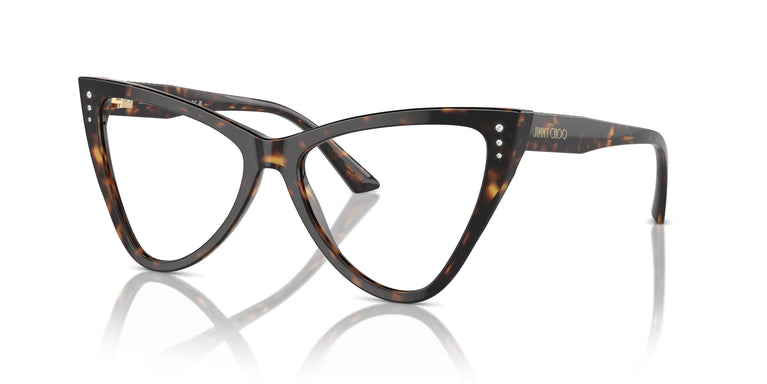 Jimmy Choo JC3004B  5002 52