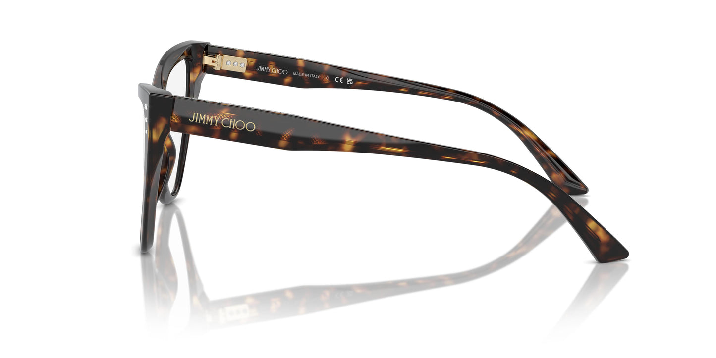 Jimmy Choo JC3004B  5002 54