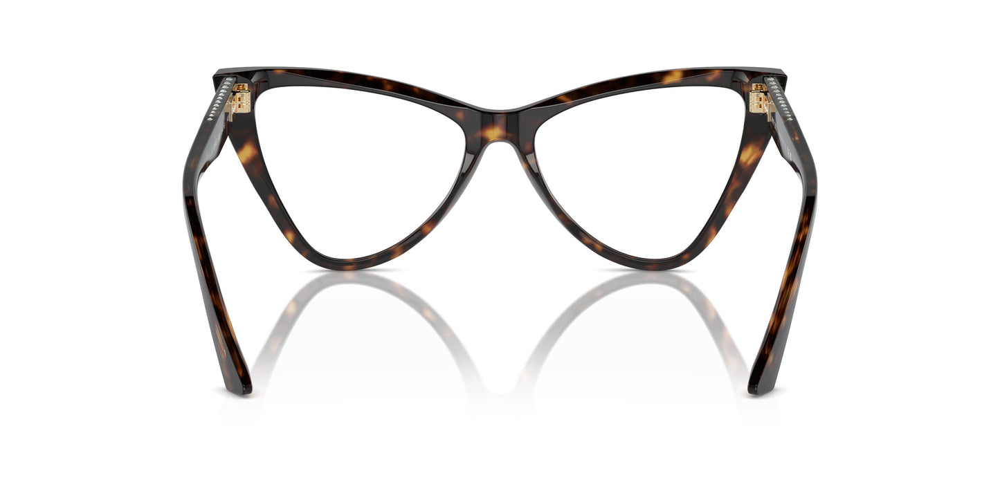 Jimmy Choo JC3004B  5002 54