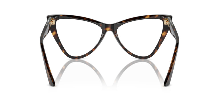 Jimmy Choo JC3004B  5002 54