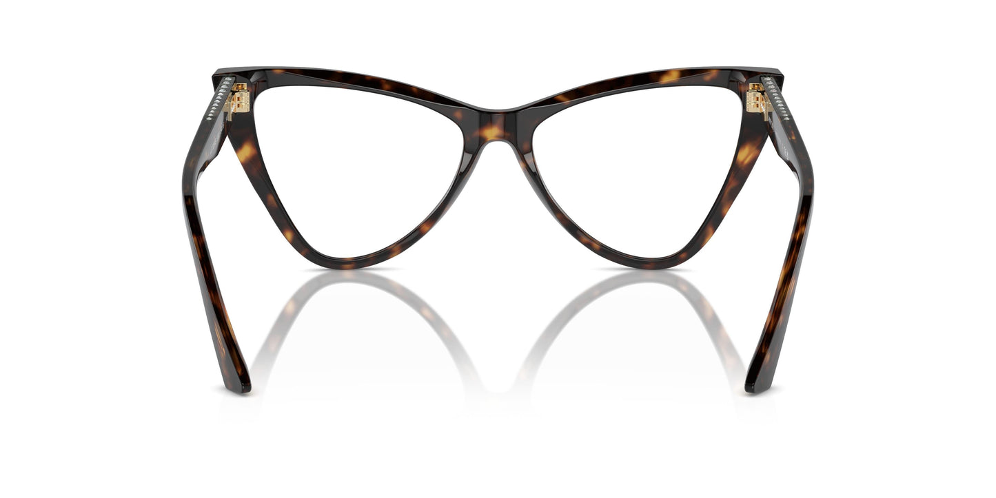 Jimmy Choo JC3004B  5002 52