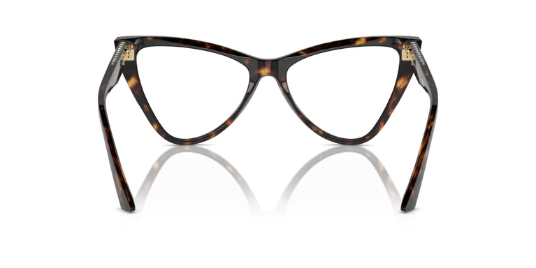 Jimmy Choo JC3004B  5002 52