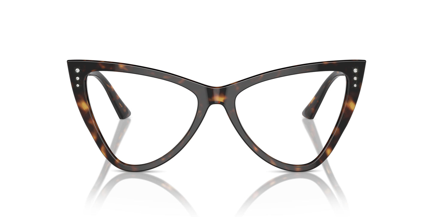Jimmy Choo JC3004B  5002 54