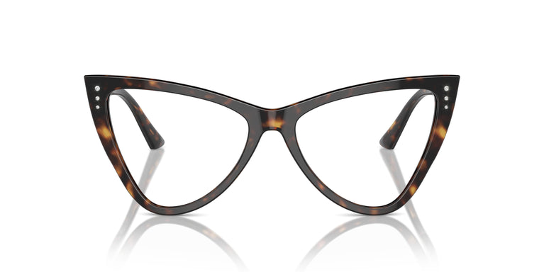 Jimmy Choo JC3004B  5002 54