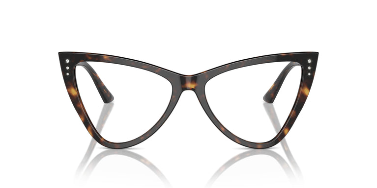 Jimmy Choo JC3004B  5002 52
