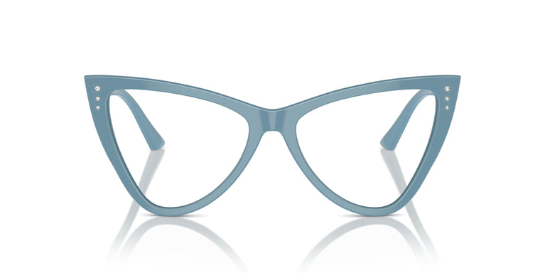 Jimmy Choo JC3004B  5012 54