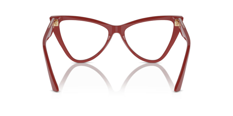 Jimmy Choo JC3004B  5013 54