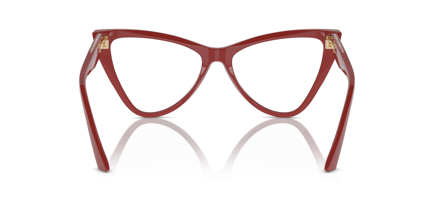 Jimmy Choo JC3004B  5013 52