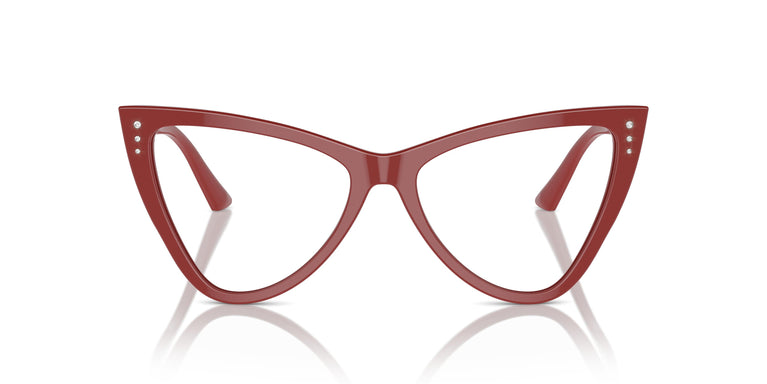 Jimmy Choo JC3004B  5013 54