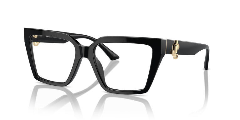 Jimmy Choo JC3017U  5000 54