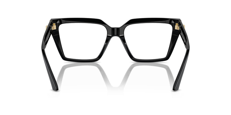 Jimmy Choo JC3017U  5000 54