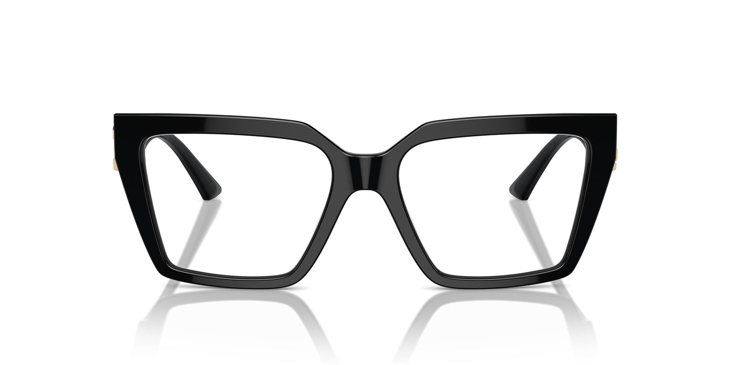 Jimmy Choo JC3017U  5000 54