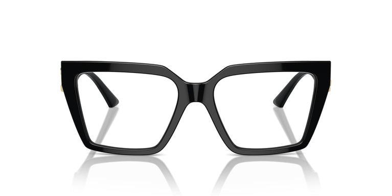 Jimmy Choo JC3017U  5000 54