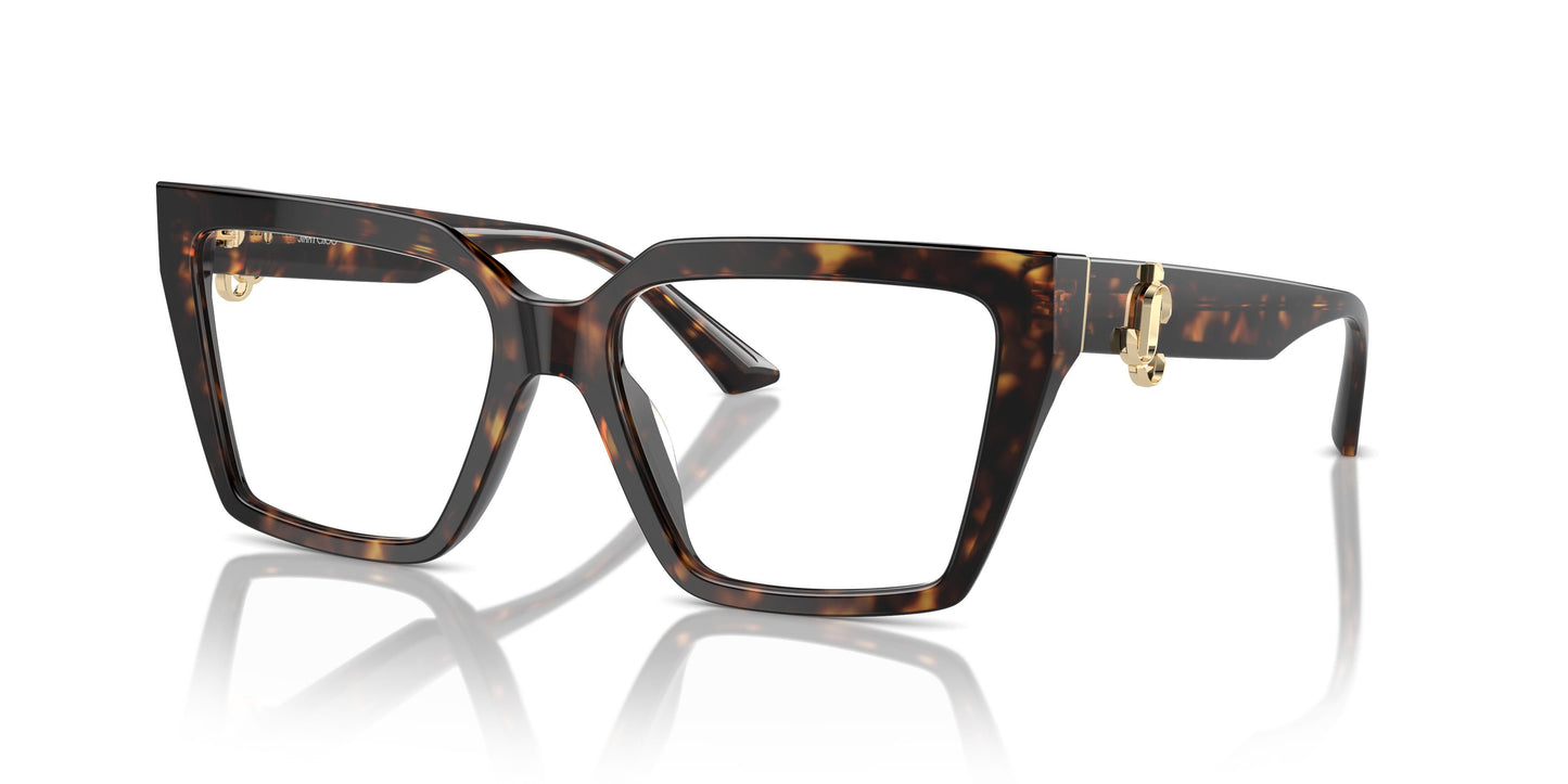 Jimmy Choo JC3017U  5002 52