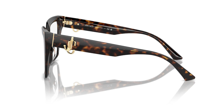 Jimmy Choo JC3017U  5002 52