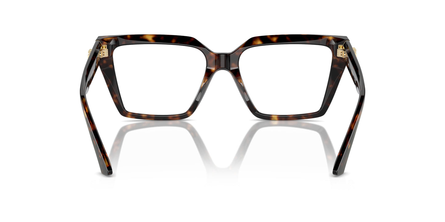 Jimmy Choo JC3017U  5002 52