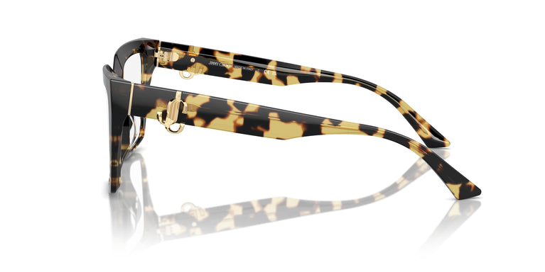 Jimmy Choo JC3017U  5004 54