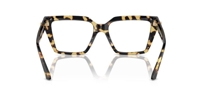 Jimmy Choo JC3017U  5004 54