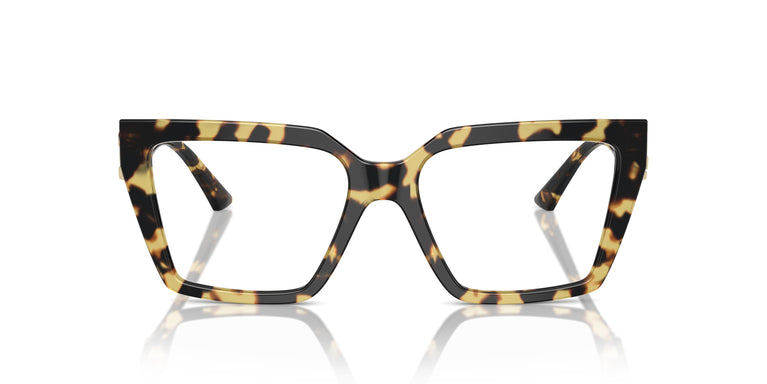 Jimmy Choo JC3017U  5004 54