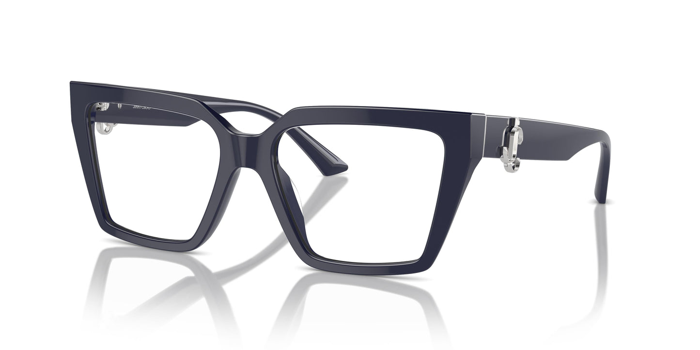 Jimmy Choo JC3017U  5016 54