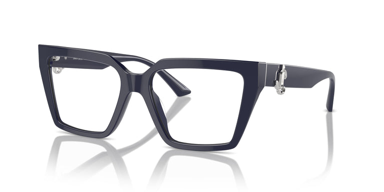 Jimmy Choo JC3017U  5016 54