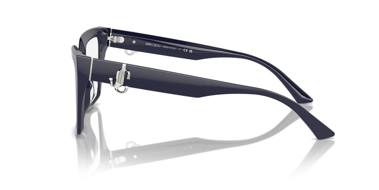 Jimmy Choo JC3017U  5016 54