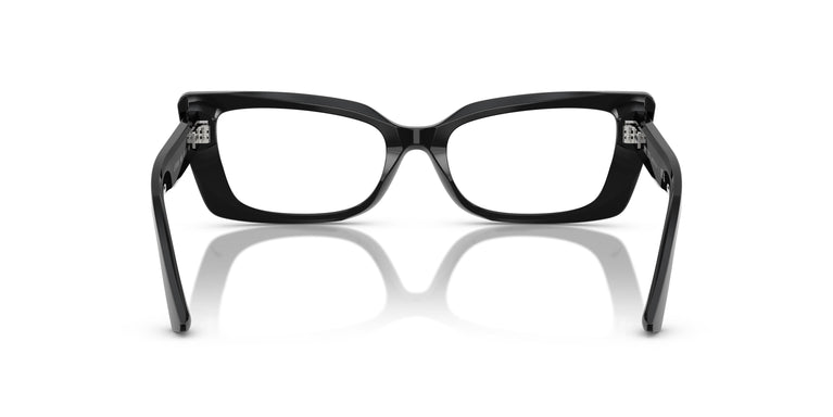 Jimmy Choo JC3018B  5000 53