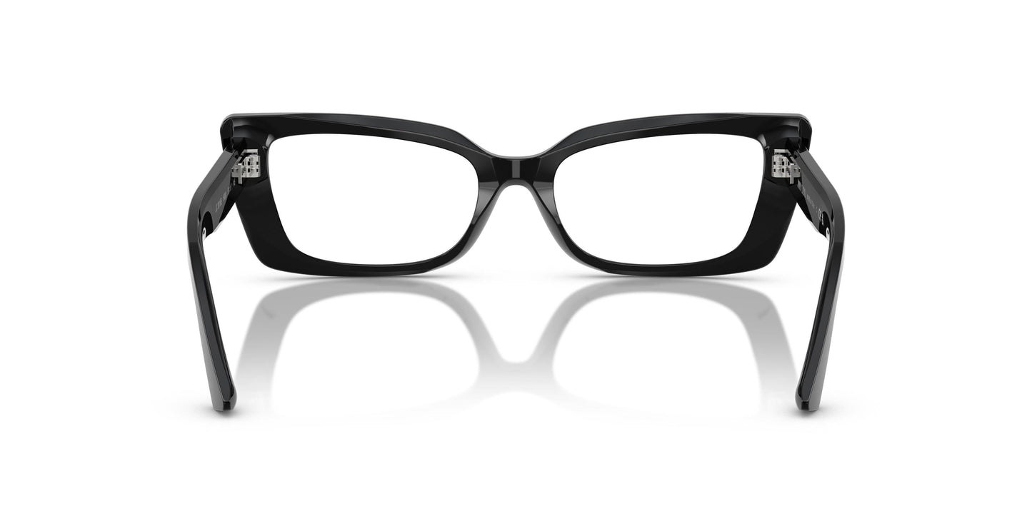 Jimmy Choo JC3018B  5000 51