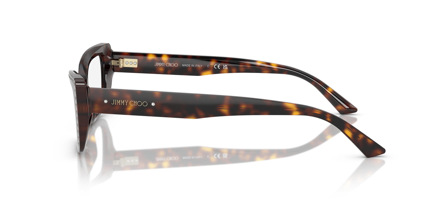 Jimmy Choo JC3018B  5002 53