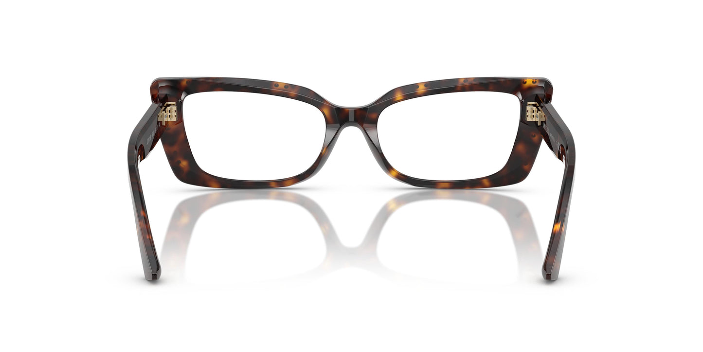 Jimmy Choo JC3018B  5002 51